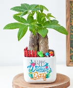 Hoa tình yêu 11482