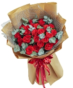 Hoa tình yêu 13082