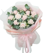 Hoa tình yêu 13372