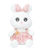 Hoa tình yêu 13611