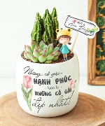 Hoa tình yêu 15121