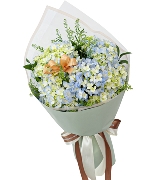 Ngày Quốc tế Phụ nữ 15296