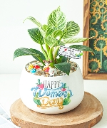 Ngày Quốc tế Phụ nữ 7745