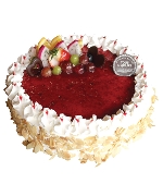 Ngày Quốc tế Phụ nữ 8433