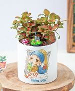 Ngày Quốc tế Phụ nữ 8929