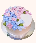 Bánh kem Brodard 6862