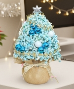 Bình hoa tươi 10814