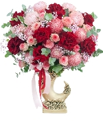 Hoa yêu thương 13308