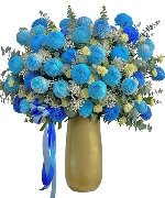 Hoa yêu thương 13309