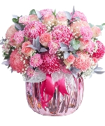 Hoa yêu thương 13311