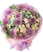 Hoa yêu thương 12523