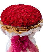 Bó hoa tươi 12994