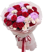 Hoa yêu thương 14427