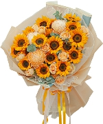 Hoa yêu thương 14434