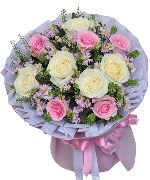 Hoa yêu thương 14470