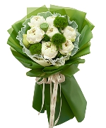 Hoa yêu thương 14524