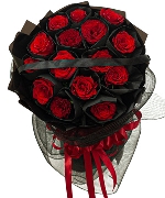 Hoa yêu thương 14999