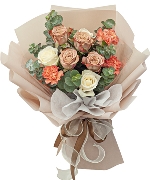 Hoa yêu thương 15020