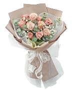 Hoa yêu thương 15023