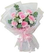 Hoa yêu thương 15024