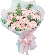 Bộ sưu tập 11040