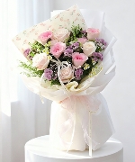 Bộ sưu tập 12275