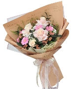 Bộ sưu tập 12279