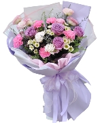 Bộ sưu tập 12282