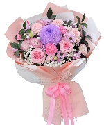 Bộ sưu tập 12286