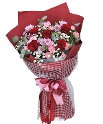 Bộ sưu tập 12287