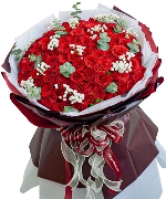 Bộ sưu tập 13278