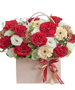 Bộ sưu tập 14955