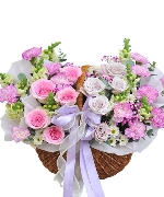 Bộ sưu tập 15028