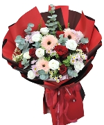 Bộ sưu tập 15259