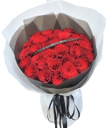 Bộ sưu tập 2508