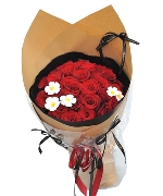 Bộ sưu tập 5420