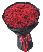 Bộ sưu tập 8774