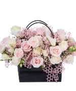 Bộ sưu tập 8830