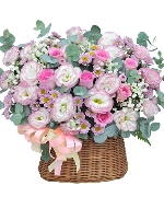 Hoa Cát Tường 15698