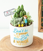 Cây để bàn 15123