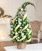 Thông Noel trang trí 10815