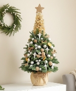 Thông Noel trang trí 10816