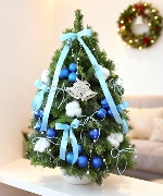 Thông Noel trang trí 10979