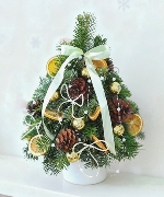 Thông Noel trang trí 11021