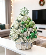 Thông Noel trang trí 14774