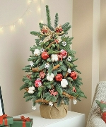 Thông Noel trang trí 14813