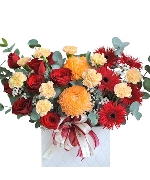 Husband 13945