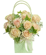 Husband 15027