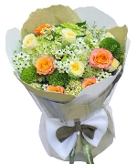 Husband 16418