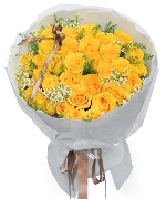 Husband 16426
